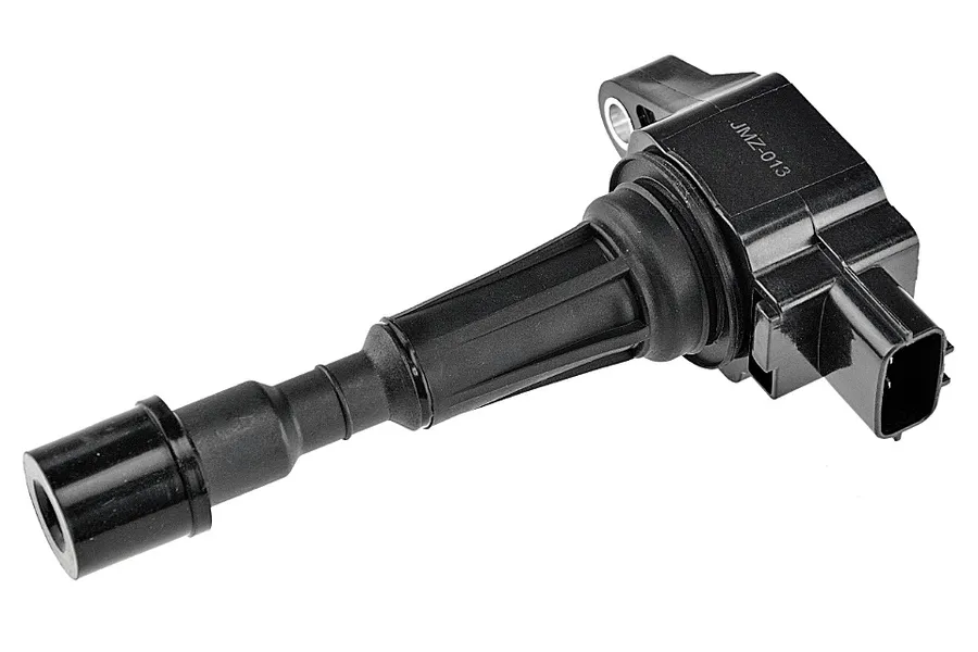 OEM код товара: 133936