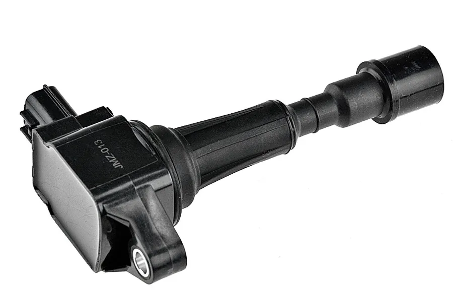 OEM код товара: 2503936