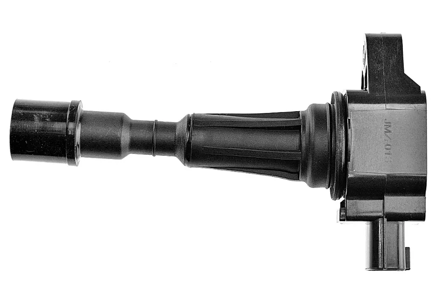 OEM код товара: ZJ20-18-100