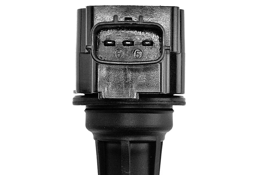 OEM код товара: ZJ20-18-100A