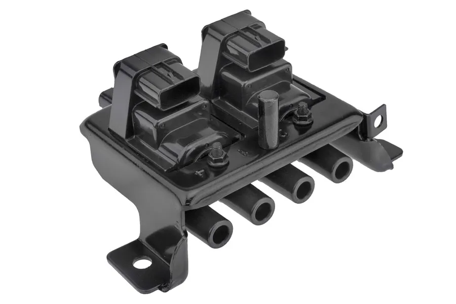 Prekė atitinka OEM kodą: BPE8-18-10XB