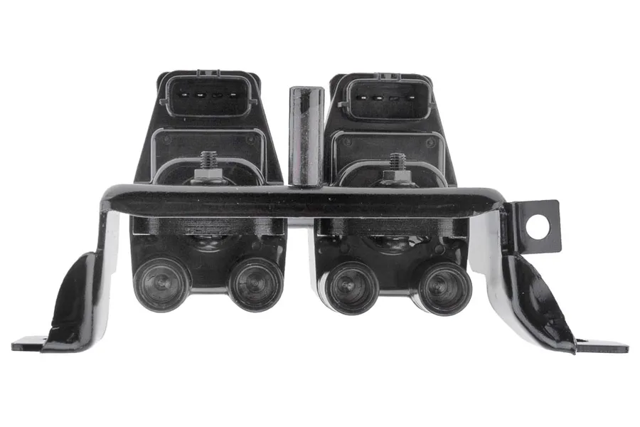 Prekė atitinka OEM kodą: BP4W-18-10XA