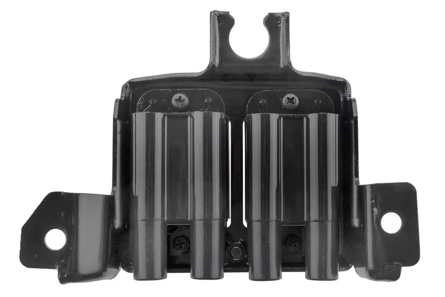 Prekė atitinka OEM kodą: BP4W-18-10XB