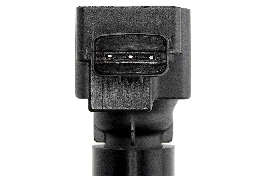 Prekės atitinka OEM kodą: N3H1-18-100A-9U