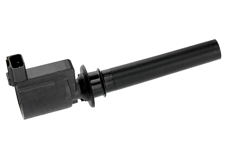 This part match OEM code: 4619092