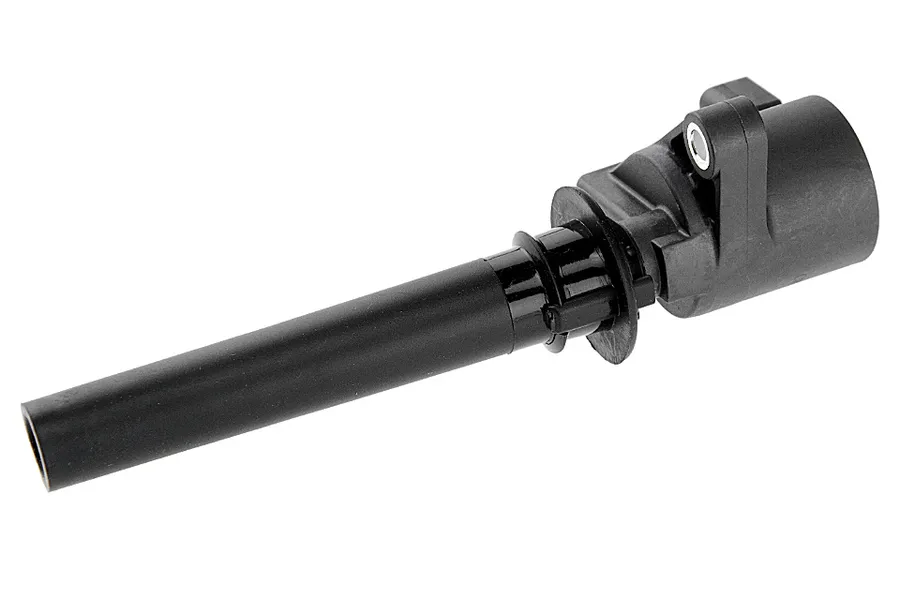 This part match OEM code: AJ51-18-100A