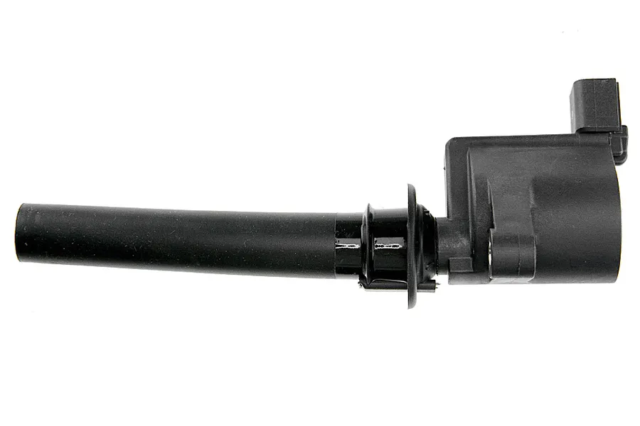 This part match OEM code: AJ51-18-100