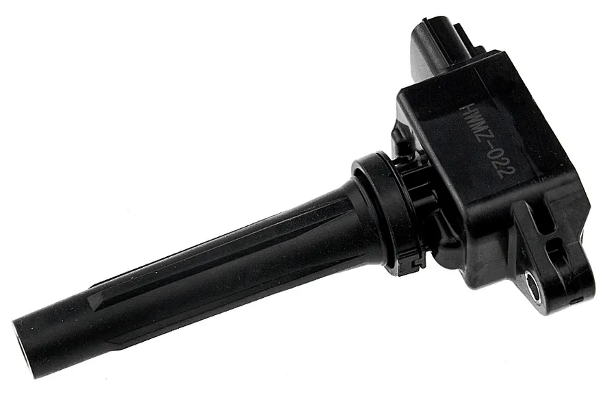 This part match OEM code: PE01-18100