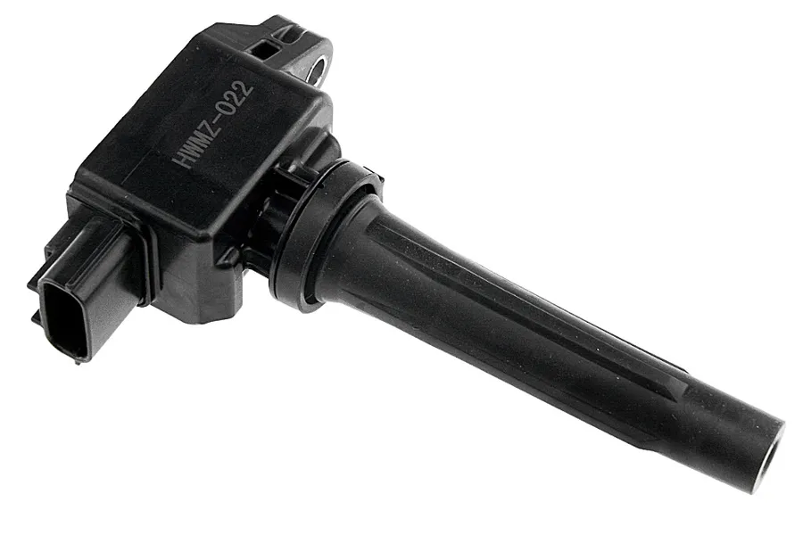 This part match OEM code: PE20-18100