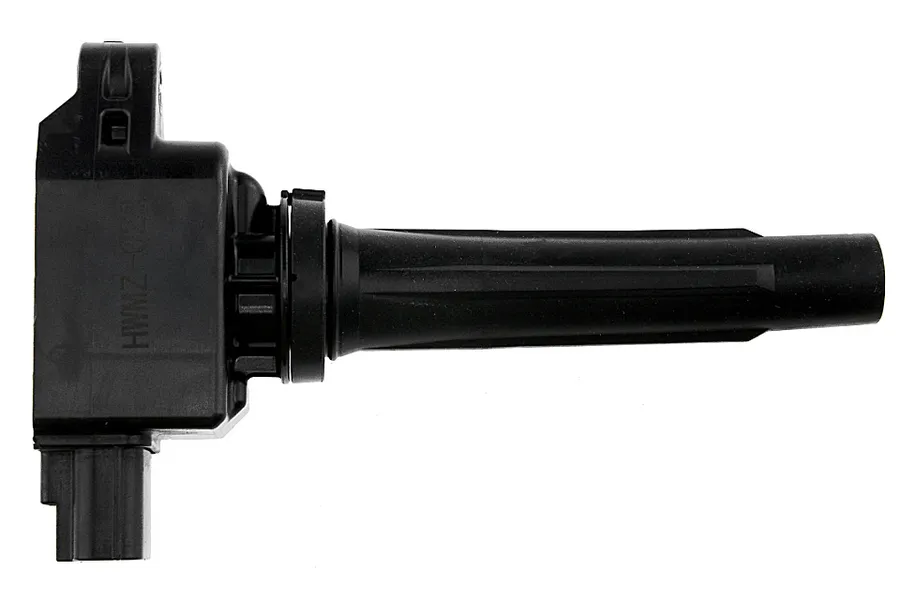 This part match OEM code: PE20-18100-A
