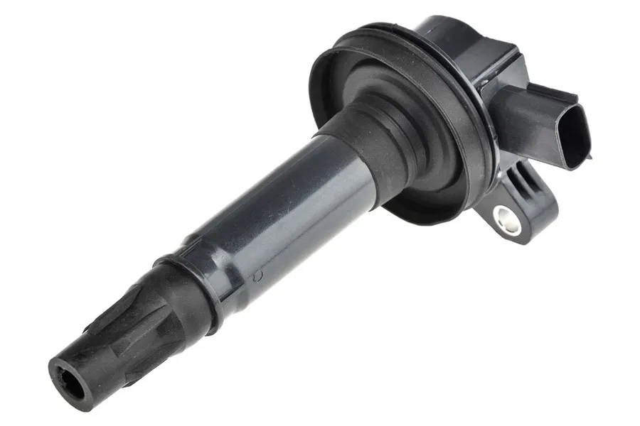 OEM код товара: 7T4E-12A375-EA