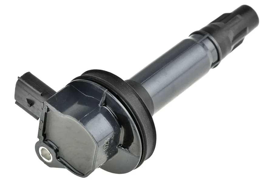 OEM код товара: 7T4E-12A375-EE