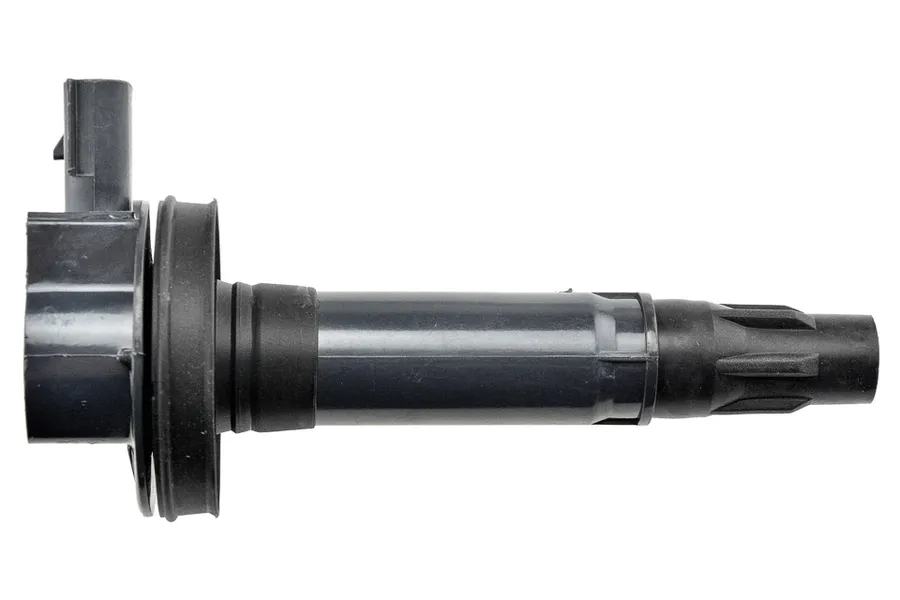 OEM код товара: 7T4Z-12029-E