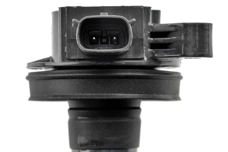OEM код товара: 7T4Z-12029-EFC