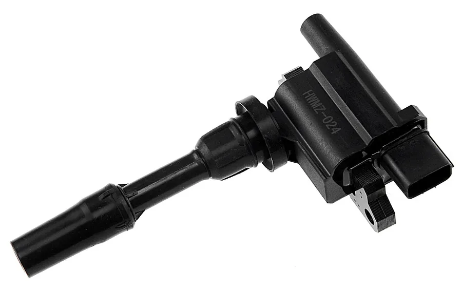Prekė atitinka OEM kodą: FS1E-18100