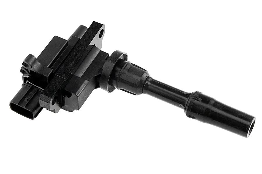 Prekė atitinka OEM kodą: H006T21272