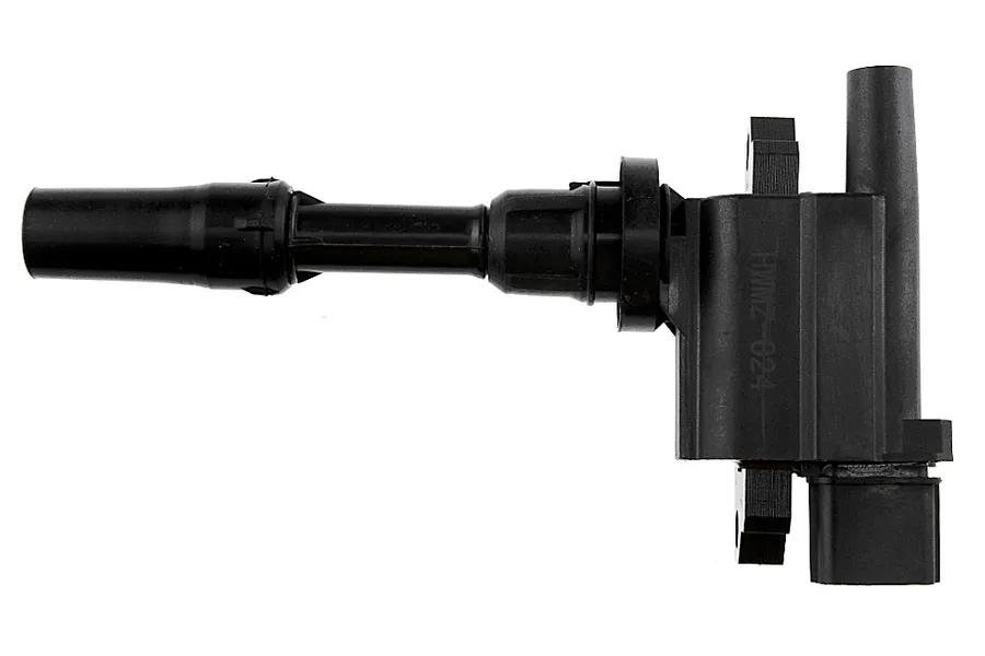 Prekė atitinka OEM kodą: H6T21272