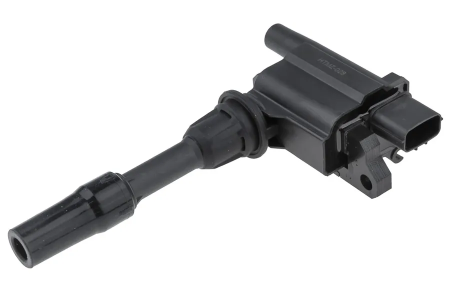 Prekė atitinka OEM kodą: FS1E-18100