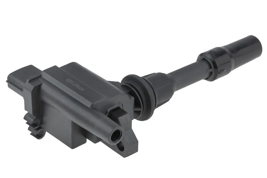 Prekė atitinka OEM kodą: H006T21272