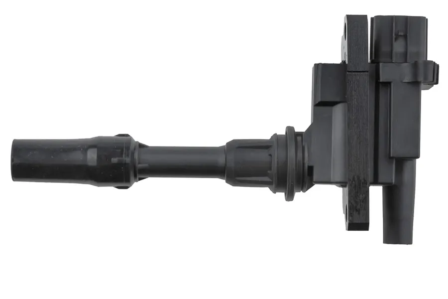 Prekė atitinka OEM kodą: H6T21272