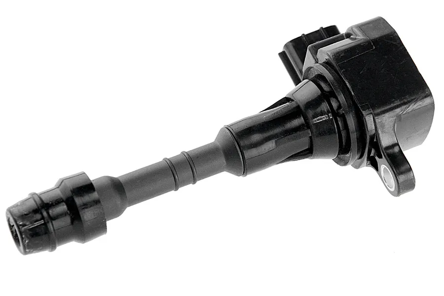 OEM код товара: 22433-8J115