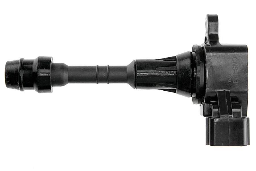 OEM код товара: 22433-8J11C