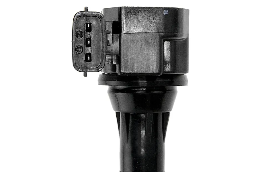 OEM код товара: 22448-8J111