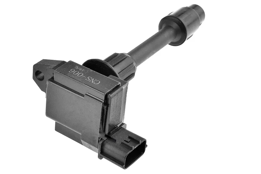 Prekė atitinka OEM kodą: 22448-4W011