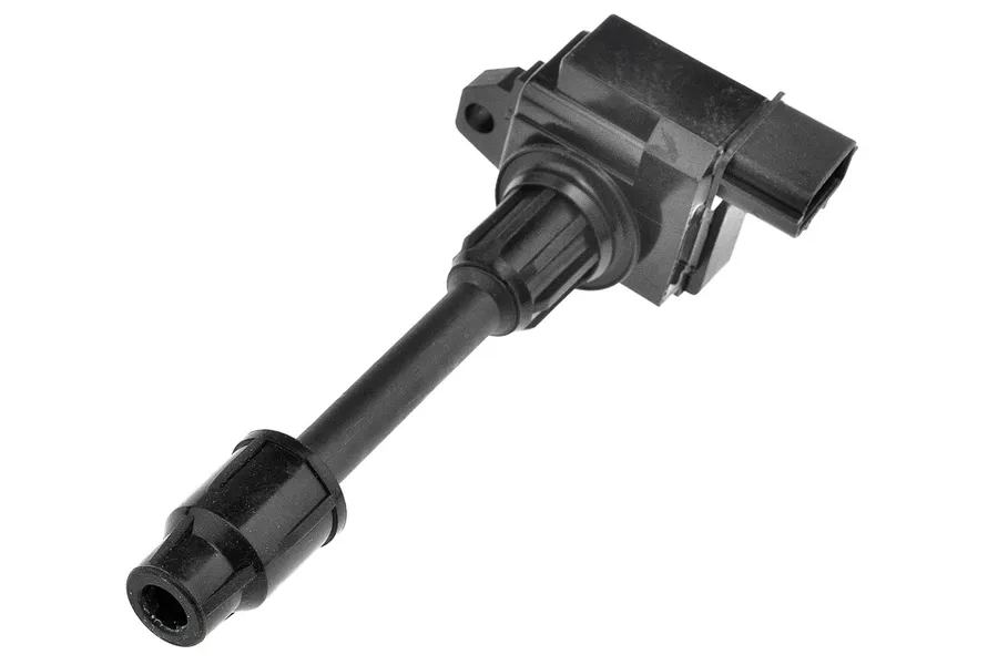 Prekė atitinka OEM kodą: 22448-4W011