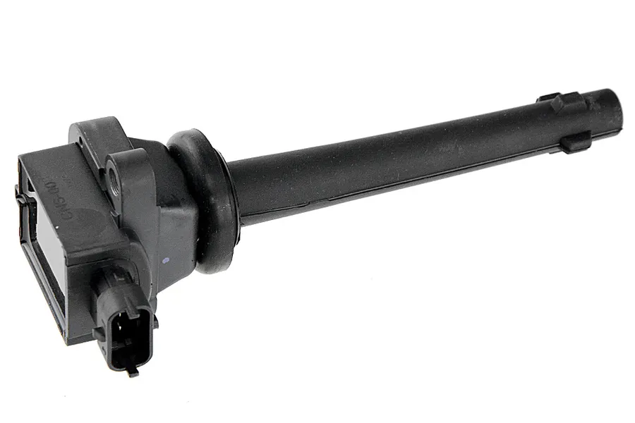 OEM код товара: 22448 1F700