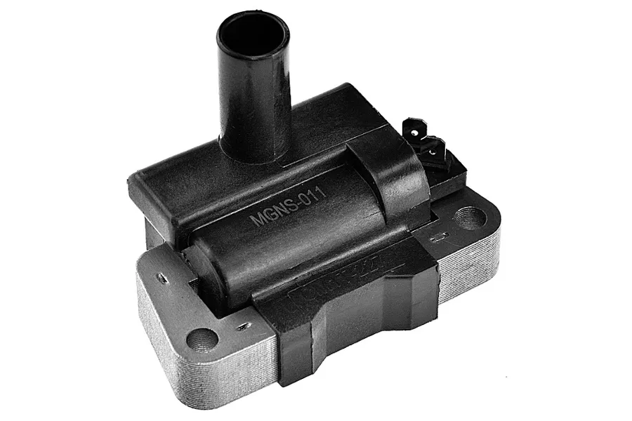 Prekės atitinka OEM kodą: CM1T227