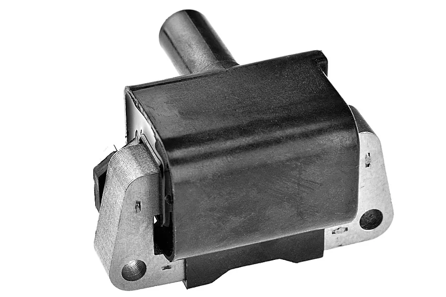 Prekės atitinka OEM kodą: 22433-F4302