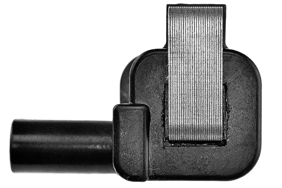 Prekės atitinka OEM kodą: 22448-0M300