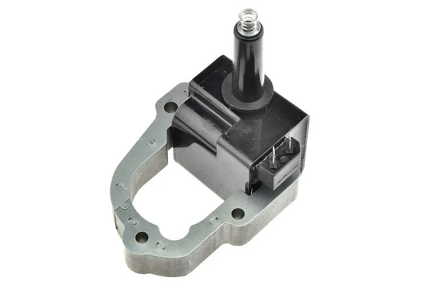 Prekė atitinka OEM kodą: CM1T-216A