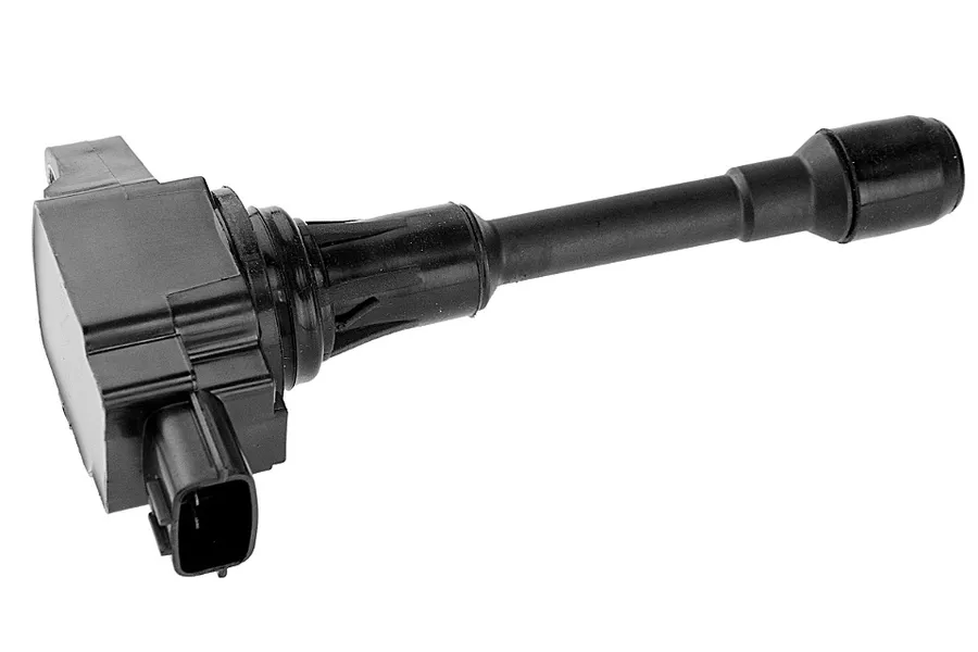 This part match OEM code: 22 43 327 34R