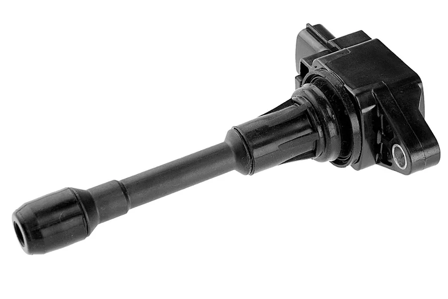 This part match OEM code: 133901