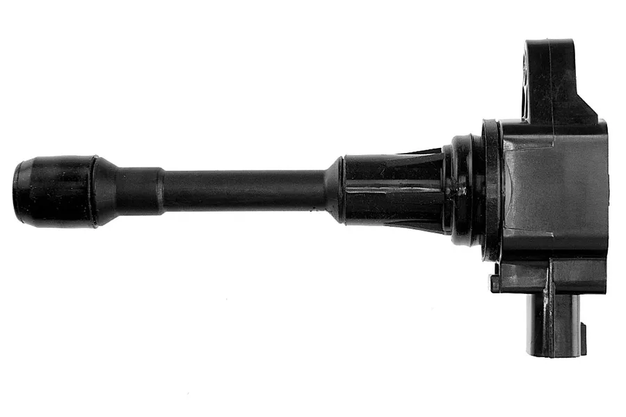 This part match OEM code: 2503901