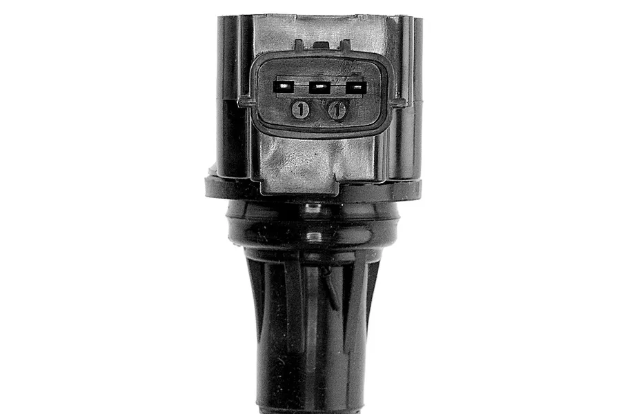 This part match OEM code: 22448-JA00C