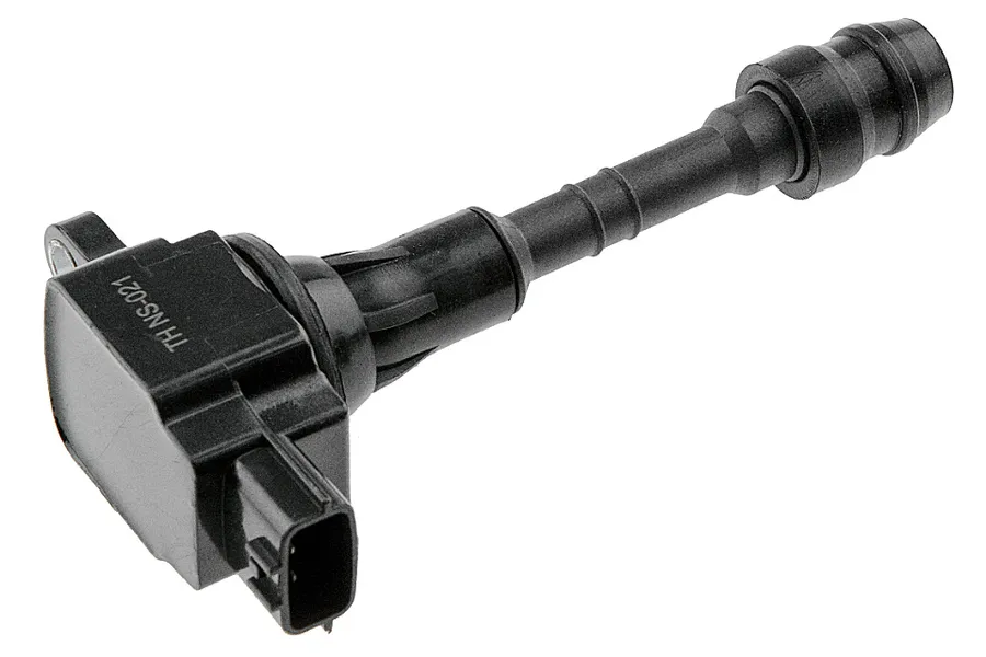 OEM код товара: 134009