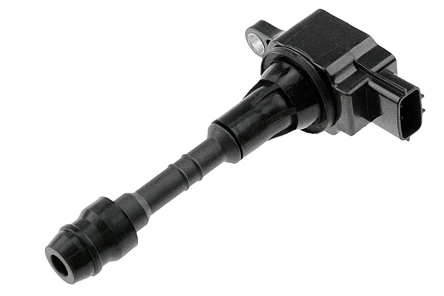 OEM код товара: 22448-7S015