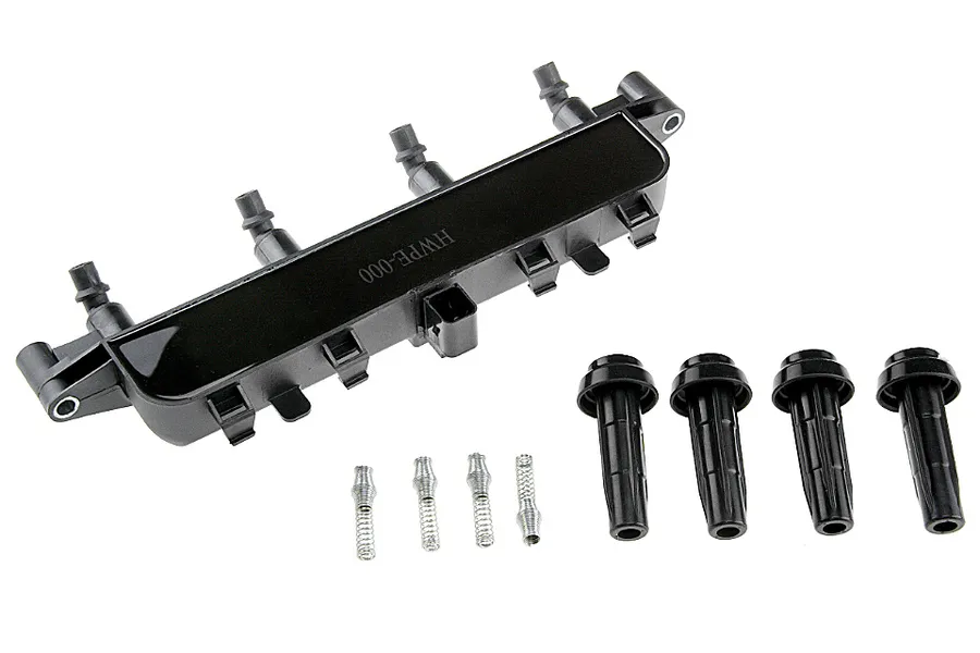 This part match OEM code: 5963.19