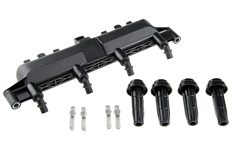 This part match OEM code: 96 281 585