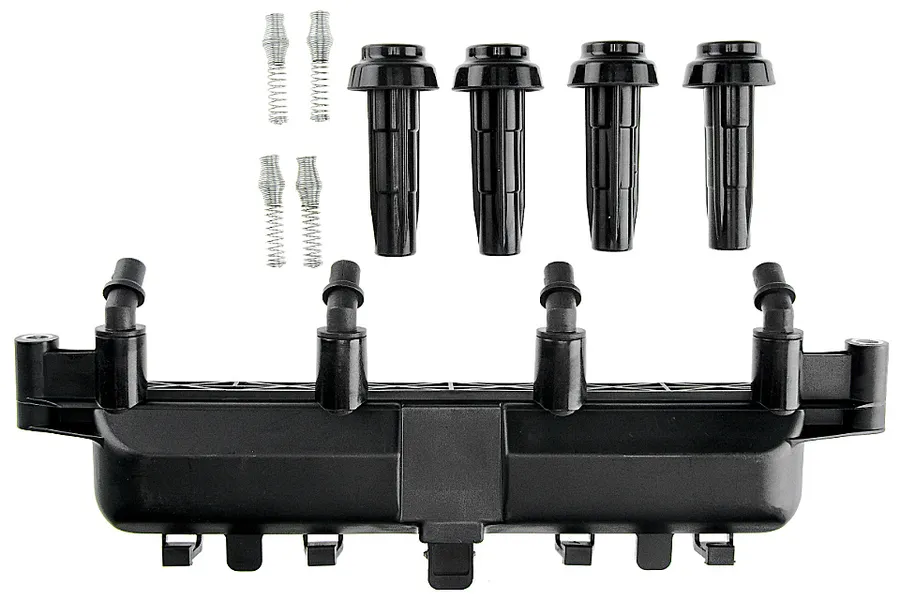 This part match OEM code: 96 246 755