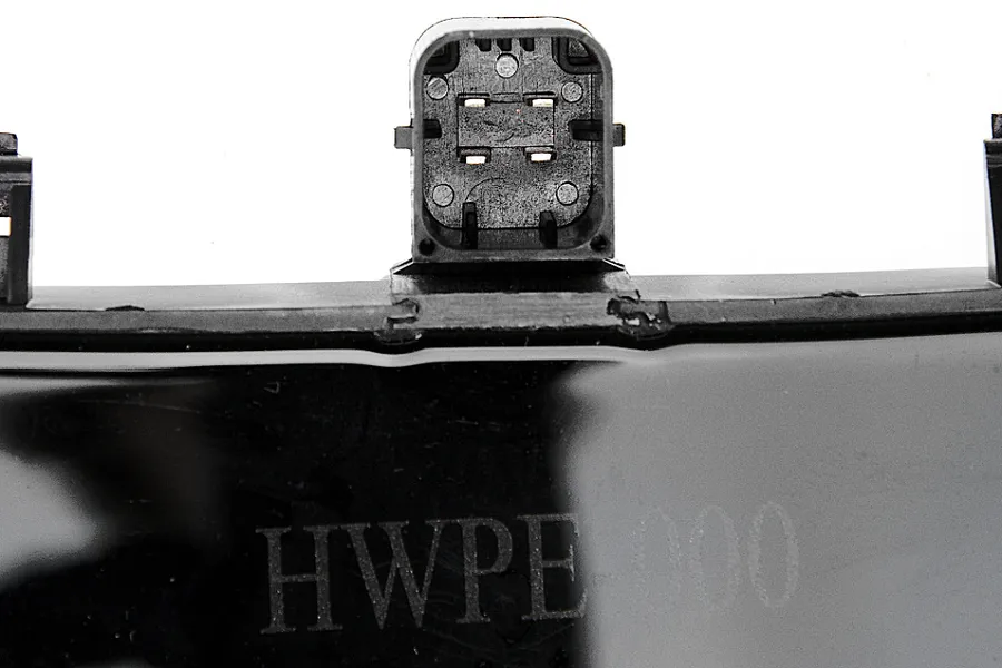 This part match OEM code: 96 281 585 80
