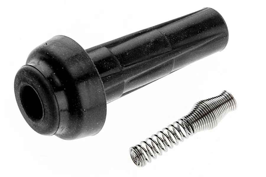 This part match OEM code: 96281585