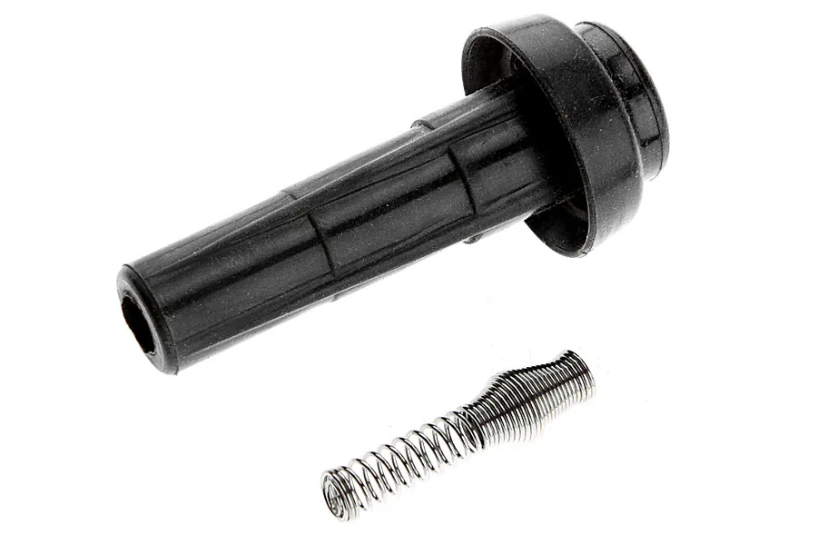 This part match OEM code: 597072