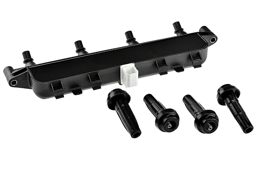 This part match OEM code: 5970.78