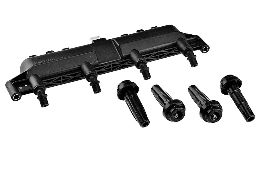 This part match OEM code: 5970.79