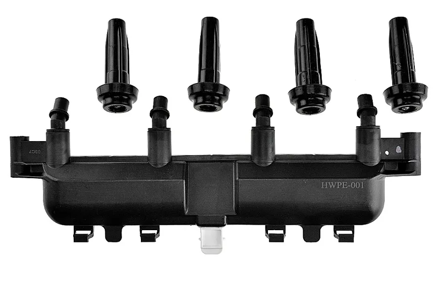 This part match OEM code: 5970.A8