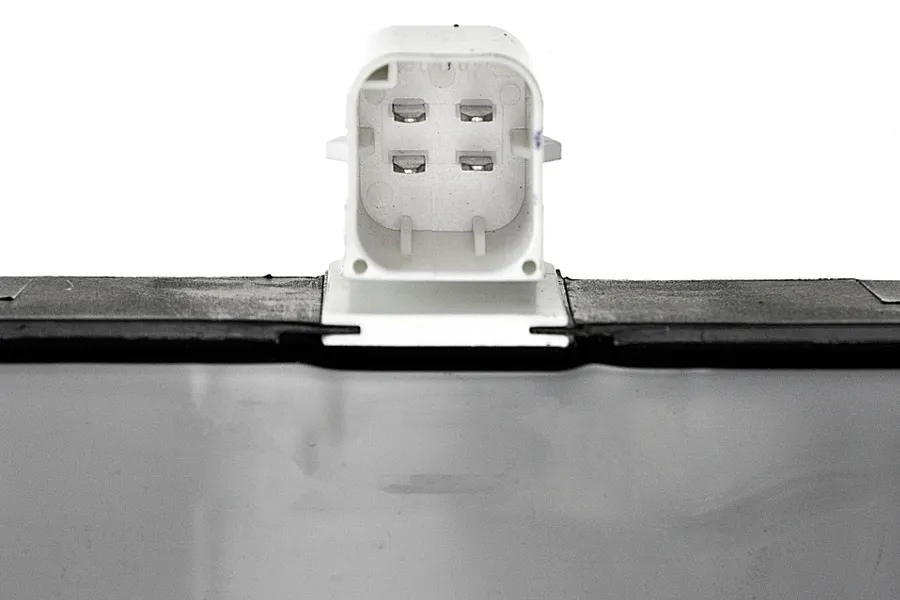 This part match OEM code: 96358649